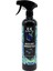 E&e Custom Car Water Spot Removergel Plus Su ve Kireç Lekesi Sökücü 700 ml 1