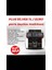 Plus Silver Para Sayma Makinesi 2