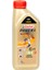 Castrol 4t Power 1 10w40 1lt 2