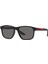 Güneş Gözlüğü Prada Ps 06YS DG002G56 2