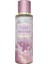 Velvet Petals Daydream Vücut Spreyi 250ml 1