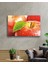 Elma Cam Tablo Apple Wall Hanging 2
