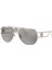 Güneş Gözlüğü Versace VE2225 12526G60 2