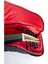 Ud İçin Gig Bag Kılıf 2