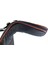 Ud İçin Gig Bag Kılıf 3