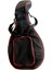 Ud İçin Gig Bag Kılıf 1