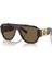 Güneş Gözlüğü Versace VE4436U 108/7357 2