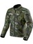 Revıt Shade H2o Mont Camo Gri LARGE 1