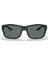 Güneş Gözlüğü Prada Ps 01WS DG002G59 1