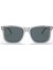 Güneş Gözlüğü Prada Pr 18WS U430A956 1