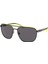 Güneş Gözlüğü Prada Ps 50YS 62 17G01V 2