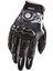 Mx49 Eldiven Siyah-gri 1