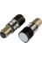 93 Dekoratif LED Ampul (5W Cree LED Turuncu) / LAAM180-2 1
