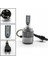 Orijinal Volkswagen H7 LED Far Ampulü 36W 4800LM 12V-32V / LAAM808 2