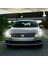 Orijinal Volkswagen H7 LED Far Ampulü 36W 4800LM 12V-32V / LAAM808 5