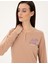 Kadın Vizon Pijama Takımı 50311259-575 2