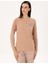 Kadın Vizon Pijama Takımı 50311259-575 3