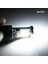 LED Ampul T10-12SMD Canbus'lı Beyaz 2'li Set 12V / LAAM629 2