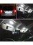 LED Ampul T10-12SMD Canbus'lı Beyaz 2'li Set 12V / LAAM629 3
