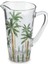Palmiyeli Sürahi 1,5 Litre 5