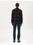 Erkek Mavi Slim Fit Jean Pantolon 50299940-Vr036 4