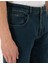 Erkek Mavi Slim Fit Jean Pantolon 50299940-Vr036 5