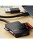 Type C USB 3.0 Çift Kart Okuyucu 8in1 USB Otg Sd/tf - AL4587 3