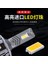 LED Far Ampulü Canbus Volkswagen Uyumlu Far Ampul Yeni H7 110W/22000LM 12-24V Beyaz Renk / LAAM929 2
