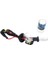 Xenon Ampul Mavi 30000K H9006 / LAAM535 1