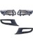 Sis Lambası Çift Duy Panjurlu Vw Polo 2010 Set / LASS117-2 1