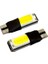 T10 Ampul 12V- 2W / LAAM472 1
