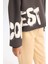 Kız Çocuk Bisiklet Yaka Baskılı Sweatshirt D2882A824WN 4
