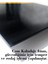 Kitap Inci Natürmort Cam Tablo Book Pearl Still Life 3