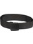 Sturm 36 mm Release Belt Kemer 2