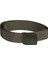 Sturm 36 mm Release Belt Kemer 3