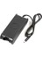 Dell P64G005 P66F001 19.5V 3.34A 65W Uyumlu Şarj Aleti Cihazı Adaptör 1