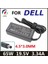 Dell P64G005 P66F001 19.5V 3.34A 65W Uyumlu Şarj Aleti Cihazı Adaptör 2