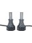 LED Far Ampulü 6000K 11600LM 12V H3 / LAAM914 3