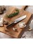 Pro Knife Santoku 2.0 mm 1