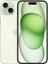 Yenilenmiş Apple iPhone 15 Plus 128 GB Yeşil (12 Ay Garantili) - A Grade 1