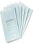 Pro-Collagen Hydra-Gel Eye Mask By For Women - 6 Pc Eye Mask 1