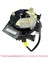 Nissan Qashqai Zemberek Airbag Sargısı 2010-2013 25560-BT25A 1