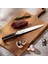 Pro Knife Oyma Bıçağı 1