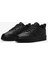 Court Borough Low Recraft Kadın Siyah Sneaker.002 2
