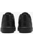 Court Borough Low Recraft Kadın Siyah Sneaker.002 3