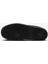 Court Borough Low Recraft Kadın Siyah Sneaker.002 5
