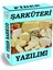 Şarküteri Barkod Sistemi-1 / Fiber Barkod 3