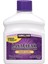Laxaclear 850gr 1