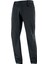 LC2103000 Wayfarer Warm Pants Outdoor Kamp Erkek Pantolonu 1