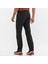 LC2103000 Wayfarer Warm Pants Outdoor Kamp Erkek Pantolonu 4